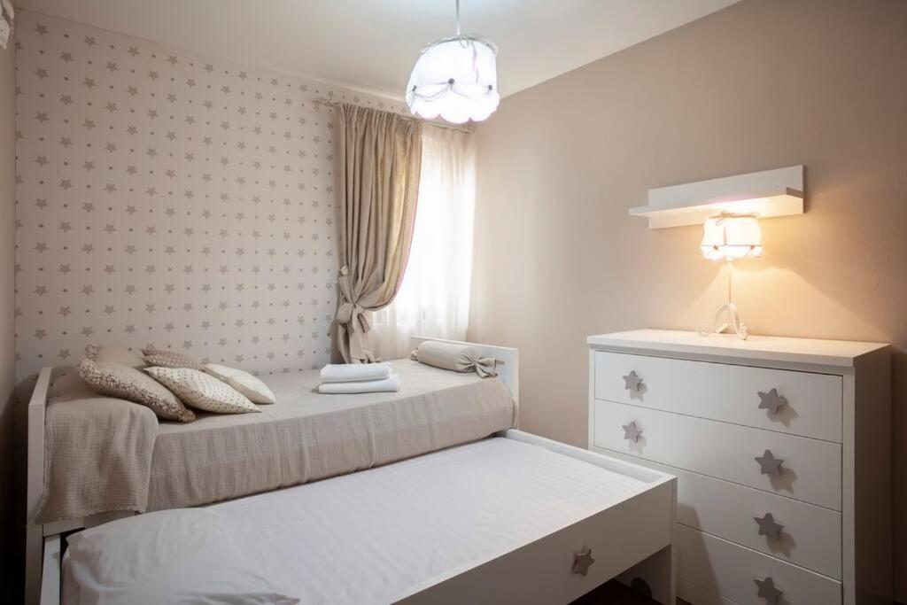 Charming Townhouse In Vakantiehuis